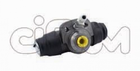 101-026 - CILINDRETTO FRENI AUDI - SEAT - SKODA - VOLKSWAGEN CASSA 90/B DISP.CIFAM PZ3