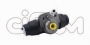 FHW005 - 101-026 - CILINDRETTO FRENI AUDI - SEAT - SKODA - VOLKSWAGEN CASSA 90/B DISP.CIFAM PZ3