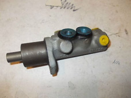 202-191 - POMPA FRENI PEUGEOT 205 - 305 - CASSA 90/B DISPONIBILE GIRLING PZ 2