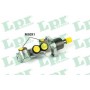 202-227 - 202-323 - POMPA FRENI FIAT SCUDO - ULISSE - CITROEN JUMPY CASSA 90/B DISPON.RC 1898 LPR
