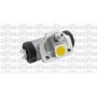 101-494 - CILINDRETTO FRENI NISSAN ALMERA - MAXIMA - DISPONIBILE RC CASSA 90/B PZ2