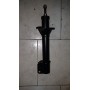 AMMORTIZZATORE ANTERIORE FORD FIESTA I SERIE DISPONIBILI LIP 129.008 SCAFF.AMM.PIAN.3
