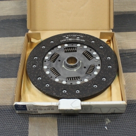 DISCO FRIZIONE MERCEDES CLASSE C (W202) 200CDI E 220 CIDI DAL 1997 AL 2001 DISPONIBILE MERCEDES A00252120580