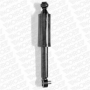 343273 - 341712 - 341952 - COPPIA AMMORTIZZATORI POST.FORD FIESTA V - MAZDA 2 DISP.MONROE 43078 SCAFF.AMM.PIAN.6