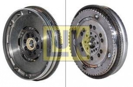 VOLANO FRIZIONE MERCEDES CLASSE C W202 C200 - 220 CDI CLASSE E 200 220 CDI 