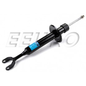 341273 - AMMORTIZZATORE ANTERIORE AUDI A4 - A6 - SKODA SUPERB - VW PASSAT DISPONIBILI SACHS 557839 SCAFF.AMM.PIAN.7