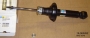 341227 - AMMORTIZZATORE POSTERIORE NISSAN PRIMERA DAL 1996 AL 2002 DISP.BILSTEIN BNE6349 SCAFF.AMM.PIAN.8