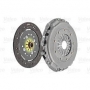 826353 - KIT FRIZIONE 2 PEZZI FIAT STILO 1.9JTD DAL 2003 115 CV VALEO