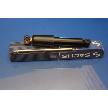 344115 - COPPIA AMMORTIZZATORI POSTERIORI ALFA ROMEO 155 DISP.SACHS 170392 SCAFF.AMM.PIAN.11