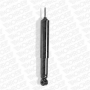 343017 - COPPIA AMMORTIZZATORI POSTERIORI FIAT 124 - 124 SPYDER - DISP.BOGE 27-593-9 SCAFF .AMM.PIAN.11