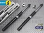 365053 - COPPIA AMMORTIZZATORI ANTERIORI VOLVO 740 - 760 DISPONIBILI BILSTEIN PNE3054 SCAFF.AMM.PIAN.19