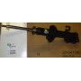 332068 - 332069 - COPPIA AMMORTIZZATORI ANTERIORI MAZDA 121 - DISPONIB.BILSTEIN VNE4738 - VNE4739 - SCAFF.AMM.PIAN.18