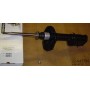 333222 - 3333221 - COPPIA AMM.ANT. MITSUBISHI CARISMA DAL 1995 AL 1999 DISP.BILSTEIN VNE4775 VNE4776 SCAFF.AMM.PIAN.18