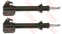 333100 - 333101 - 333102 - COPPIA AMMORTIZZATORI ANTERIORI VOLVO 440 DISP.BILSTEIN VNE4106 SCAFF.AMM.PIAN.19