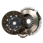 826755 - KIT FRIZIONE VALEO MITSUBISHI CANTER 35 DAL 1996
