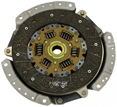 009259 VALEO KIT FRIZIONE NISSAN VANETTE 2.4 I URVAN 2.2 2.3 D 