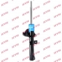 333700 - AMMORTIZZATORE ANTERIORE FORD KA DISPONIBILE KYB SCAFF.AMM.PIAN20 