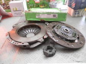 KIT FRIZIONE VOLVO S70 2.0 2.3 TURBO VOLVO 850 (LS) 2.0 TURBO