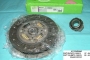801551 VALEO KIT FRIZIONE FIAT DUCATO (280) (290) DAL 1988 1.9D 