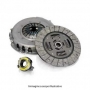 KIT FRIZIONE FIAT BRAVA BRAVO MAREA 1.9 TD DAL 1996