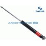 343249 - COPPIA AMMORTIZZATORI POSTERIORI NISSAN MICRA II (K11) DISPONIB.SACHS 170420 SCAFF.AMM.PIAN.7