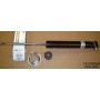341081 - COPPIA AMMORTIZZATORI POSTERIORI BMW SERIE 5 (E34) DISPONIB.BILSTEIN BNE2006 SCAFF.AMM.PIAN.27