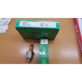 M10ACO - A5HS - D12C - M16FS-U - CANDELE ACCENSIONE LUCAS SA5H7 CASSA 125/A