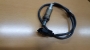 7481502 - SONDA LAMPDA OPEL CORSA B - ASTRA G - ZAFIRA DISPONIBILE MEAT E DORIA 81502 CASSA 125/A 0258005234 BOSCH