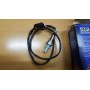 7481025 - SONDA LAMPDA NTK DISPONIBILE MEAT E DORIA 81025 CASSA 125/A
