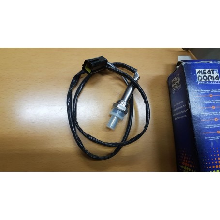 7481025 - SONDA LAMPDA NTK DISPONIBILE MEAT E DORIA 81025 CASSA 125/A