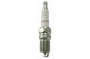 OE011/T10 - RS9YC - BPR6EFS - CANDELA ACCENSIONE FORD SENZA RONDELLA DISP.AC DELCO - LUCAS - MOTORCRAFT - CASSA 128/A