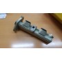 202-074 - POMPA FRENI PEUGEOT 204 - 304 - 305 - DISPONIBILE GIRLING 74660630 CASSA 131/A