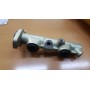 202-074 - POMPA FRENI PEUGEOT 204 - 304 - 305 - DISPONIBILE GIRLING 74660630 CASSA 131/A