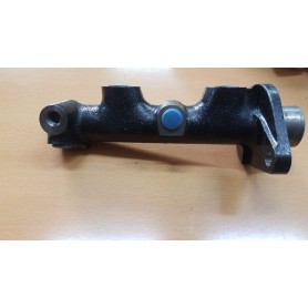 POMPA FRENI FORD SIERRA DISPONIBILE SEFI(LPR)202-099 CASSA 131/A