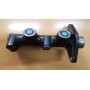 POMPA FRENI FORD SIERRA DISPONIBILE SEFI(LPR)202-099 CASSA 131/A