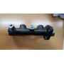 POMPA FRENI FORD SIERRA DISPONIBILE SEFI(LPR)202-099 CASSA 131/A