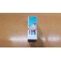 LAMPADA OSRAM H2 24V 70W CASSA 131/A