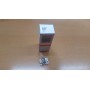LAMPADA OSRAM H2 24V 70W CASSA 131/A