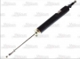 COPPIA AMMORTIZZATORI POSTERIORE BMW SERIE 1 (E87) SERIE 3 (E90) DISPONIBILE MAGNUM AGB064MT