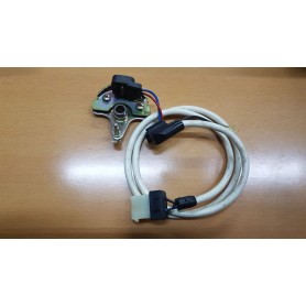 IMPULSORE MAGNETI MARELLI 71250804010 CASSA 137/A