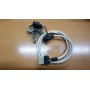 IMPULSORE MAGNETI MARELLI 71250804 - 9940224 - AUTOBIANCHI - LANCIA - DISP.EPS CASSA 137/A