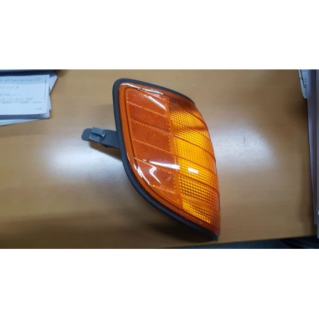 FANALE ANTERIORE DESTRO MERCEDES W140 ORIGINALE MERCEDES 1305233933 CASSA 137/A