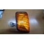 FANALE ANTERIORE DESTRO MERCEDES 190 A2018260543 ORIGINALE MERCEDES CASSA 137/A