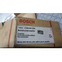 FARI ANTINEBBIA BOSCH 0305851004 ACCIAIO CROMATO E VETRO GIALLO CASSA 137/A