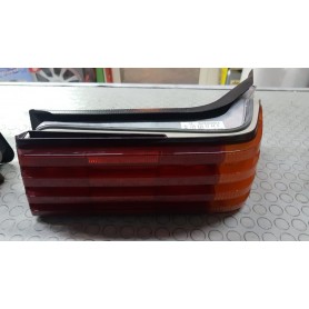 FANALE POSTERIORE DESTRO MERCEDES SL W129 DAL 1989 AL 1995 CASSA 140/A