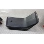 FANALE POSTERIORE DESTRO MERCEDES SL W129 DAL 1989 AL 1995 CASSA 140/A