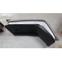 FANALE POSTERIORE DESTRO MERCEDES SL W129 DAL 1989 AL 1995 CASSA 140/A