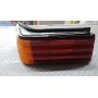 FANALE POSTERIORE SINISTRO MERCEDES SL W129 DAL 1989 AL 1995 CASSA 140/A