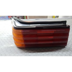 FANALE POSTERIORE SINISTRO MERCEDES SL W129 DAL 1989 AL 1995 CASSA 140/A