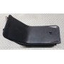 FANALE POSTERIORE SINISTRO MERCEDES SL W129 DAL 1989 AL 1995 CASSA 140/A